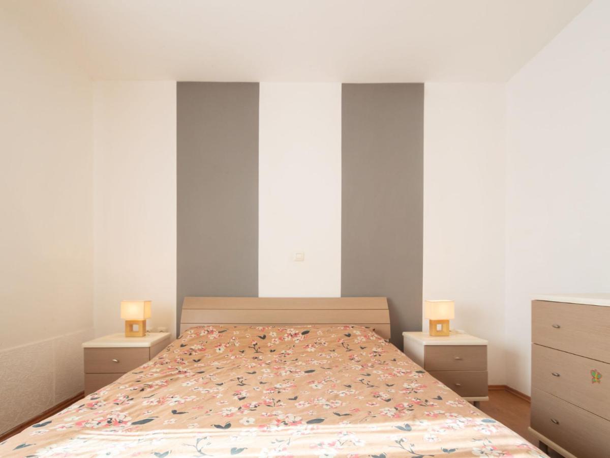 Apartment Iva-1 By Interhome クルニカ エクステリア 写真